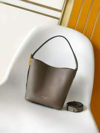 Picture of Louis Vuitton Handbags _SKUfw233561827fw